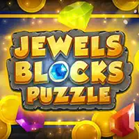 jewels_blocks_puzzle Παιχνίδια