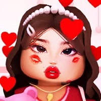 jigsaw_puzzle_roblox_love_day গেমস