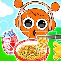 jigsaw_puzzle_sprunki_mukbang Jogos