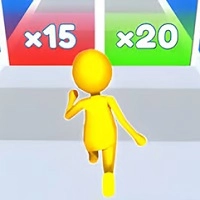 join_runner_clash_3d Игры