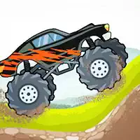 jul_monster_truck_racing Trò chơi