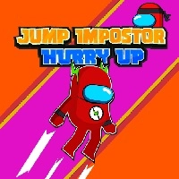 jump_impostor_up રમતો