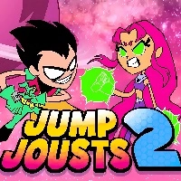 jump_joust_2 гульні