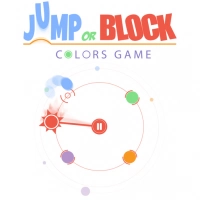 jump_or_block_colors_game Ойындар