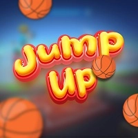 jump_up_3d_basketball_game Игры