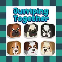 jumping_together гульні