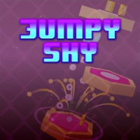 jumpy_sky Ігри