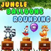 jungle_balloons_rounding Hry