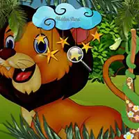 jungle_hidden_stars Jogos