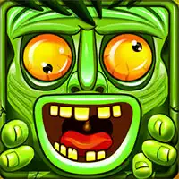 jungle_run_oz Spellen