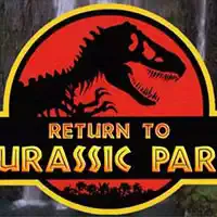 jurassic_world_run Juegos