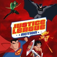 justice_league_action ゲーム