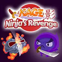 kage_ninjas_revenge 계략