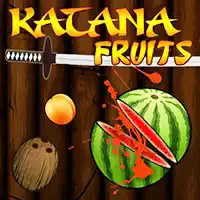 katana_fruits Juegos