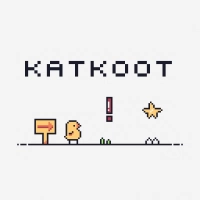 katkoot Παιχνίδια