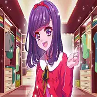 kawaii_high_school_fashion_-_anime_makeover гульні