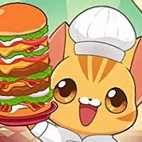 kawaii_kitchen Giochi