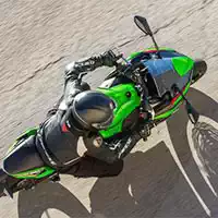 kawasaki_ninja_650_slide Jogos