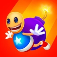 kick_the_buddy_2 계략