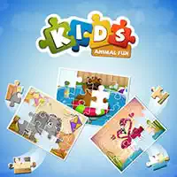 kids_animal_fun Spil