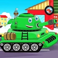 kids_cars_games Spiele