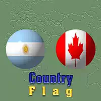 kids_country_flag_quiz ألعاب