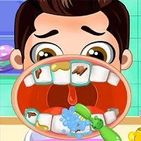 kids_dentist_games ហ្គេម