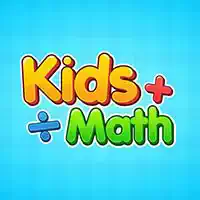 Kindermathematik