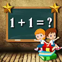 kids_math_challenge રમતો