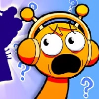 kids_quiz_guess_the_sprunki ゲーム