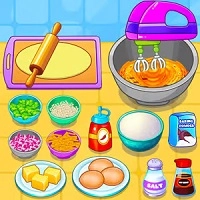 kids_toy_kitchen_set بازی ها