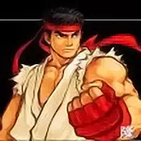 king_of_fighters_wing_18 Igre