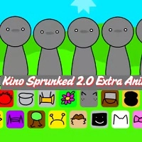 kino_sprunked_20_extra_animation 계략