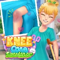 knee_case_simulator игри