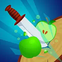 knif_up Игры