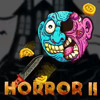 knife_horror_2 Gry