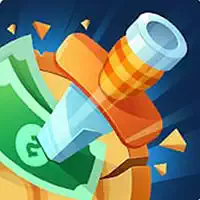 knife_knife_up เกม