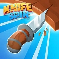 knife_spin เกม