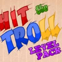 knock_down_trollface игри