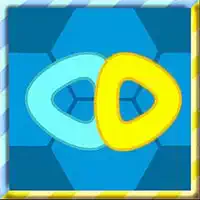 knot_logical_game Oyunlar