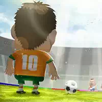 kopanito_all_stars_soccer Тоглоомууд