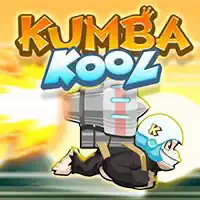 kumba_kool თამაშები
