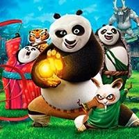 kung_fu_panda_3_panda_village_defender 계략