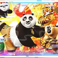 kungfu_panda_jigsaw_puzzle खेल