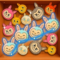 Լաբուբու Պոպ