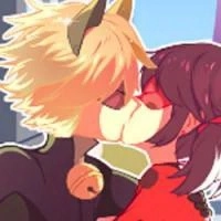 ladybug_and_cat_noir_kissing ゲーム