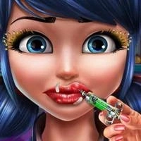 ladybug_lips_injections Spil