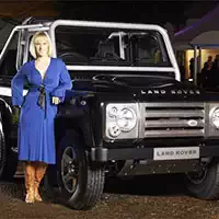 land_rover_defender_svx_slide Παιχνίδια