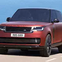 land_rover_range_rover_2022_slide ಆಟಗಳು