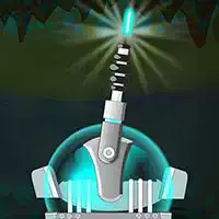 laser_cannon Giochi